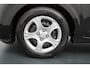 Kia Picanto 1.0 DPi ComfortLine | Airconditioning | Cruise Control | Bluetooth
