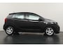 Kia Picanto 1.0 DPi ComfortLine | Airconditioning | Cruise Control | Bluetooth