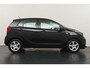 Kia Picanto 1.0 DPi ComfortLine | Airconditioning | Cruise Control | Bluetooth