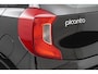 Kia Picanto 1.0 DPi ComfortLine | Airconditioning | Cruise Control | Bluetooth