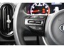 Kia Picanto 1.0 DPi ComfortLine | Airconditioning | Cruise Control | Bluetooth