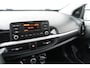 Kia Picanto 1.0 DPi ComfortLine | Airconditioning | Cruise Control | Bluetooth