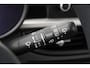 Kia Picanto 1.0 DPi ComfortLine | Airconditioning | Cruise Control | Bluetooth