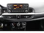 Kia Picanto 1.0 DPi ComfortLine | Airconditioning | Cruise Control | Bluetooth