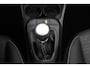 Kia Picanto 1.0 DPi ComfortLine | Airconditioning | Cruise Control | Bluetooth