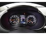 Kia Picanto 1.0 DPi ComfortLine | Airconditioning | Cruise Control | Bluetooth