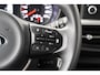 Kia Picanto 1.0 DPi ComfortLine | Airconditioning | Cruise Control | Bluetooth