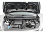 Kia Picanto 1.0 DPi ComfortLine | Airconditioning | Cruise Control | Bluetooth