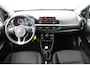 Kia Picanto 1.0 DPi ComfortLine | Airconditioning | Cruise Control | Bluetooth