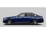 BMW i5 eDrive40 M Sport Edition 84 kWh M Sport - Panoramadak - Comfort Pack - Comfort Acces - Parking Assistant Plus - Driving Assistant Professional - Active Guard - Head up - Elektrische Achterklep - Stuurwielrandverwarming -