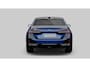 BMW i5 eDrive40 M Sport Edition 84 kWh M Sport - Panoramadak - Comfort Pack - Comfort Acces - Parking Assistant Plus - Driving Assistant Professional - Active Guard - Head up - Elektrische Achterklep - Stuurwielrandverwarming -