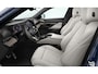 BMW i5 eDrive40 M Sport Edition 84 kWh M Sport - Panoramadak - Comfort Pack - Comfort Acces - Parking Assistant Plus - Driving Assistant Professional - Active Guard - Head up - Elektrische Achterklep - Stuurwielrandverwarming -
