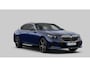 BMW i5 eDrive40 M Sport Edition 84 kWh M Sport - Panoramadak - Comfort Pack - Comfort Acces - Parking Assistant Plus - Driving Assistant Professional - Active Guard - Head up - Elektrische Achterklep - Stuurwielrandverwarming -