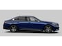 BMW i5 eDrive40 M Sport Edition 84 kWh M Sport - Panoramadak - Comfort Pack - Comfort Acces - Parking Assistant Plus - Driving Assistant Professional - Active Guard - Head up - Elektrische Achterklep - Stuurwielrandverwarming -