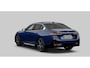 BMW i5 eDrive40 M Sport Edition 84 kWh M Sport - Panoramadak - Comfort Pack - Comfort Acces - Parking Assistant Plus - Driving Assistant Professional - Active Guard - Head up - Elektrische Achterklep - Stuurwielrandverwarming -