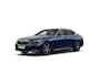 BMW i5 eDrive40 M Sport Edition 84 kWh M Sport - Panoramadak - Comfort Pack - Comfort Acces - Parking Assistant Plus - Driving Assistant Professional - Active Guard - Head up - Elektrische Achterklep - Stuurwielrandverwarming -