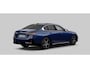 BMW i5 eDrive40 M Sport Edition 84 kWh M Sport - Panoramadak - Comfort Pack - Comfort Acces - Parking Assistant Plus - Driving Assistant Professional - Active Guard - Head up - Elektrische Achterklep - Stuurwielrandverwarming -