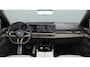 BMW i5 eDrive40 M Sport Edition 84 kWh M Sport - Panoramadak - Comfort Pack - Comfort Acces - Parking Assistant Plus - Driving Assistant Professional - Active Guard - Head up - Elektrische Achterklep - Stuurwielrandverwarming -