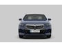 BMW i5 eDrive40 M Sport Edition 84 kWh M Sport - Panoramadak - Comfort Pack - Comfort Acces - Parking Assistant Plus - Driving Assistant Professional - Active Guard - Head up - Elektrische Achterklep - Stuurwielrandverwarming -