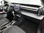 Citroën E-C3 Max 113pk 44 kWh | Rijklaar | Camera | Navigatie | Parkeersensoren |