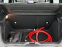 Citroën E-C3 Max 113pk 44 kWh | Rijklaar | Camera | Navigatie | Parkeersensoren |