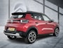 Citroën E-C3 Max 113pk 44 kWh | Rijklaar | Camera | Navigatie | Parkeersensoren |