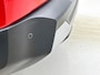 Citroën E-C3 Max 113pk 44 kWh | Rijklaar | Camera | Navigatie | Parkeersensoren |