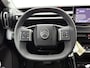 Citroën E-C3 Max 113pk 44 kWh | Rijklaar | Camera | Navigatie | Parkeersensoren |