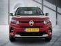 Citroën E-C3 Max 113pk 44 kWh | Rijklaar | Camera | Navigatie | Parkeersensoren |