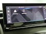 Citroën E-C3 Max 113pk 44 kWh | Rijklaar | Camera | Navigatie | Parkeersensoren |