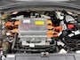 Citroën E-C3 Max 113pk 44 kWh | Rijklaar | Camera | Navigatie | Parkeersensoren |