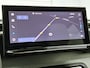 Citroën E-C3 Max 113pk 44 kWh | Rijklaar | Camera | Navigatie | Parkeersensoren |