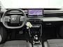 Citroën E-C3 Max 113pk 44 kWh | Rijklaar | Camera | Navigatie | Parkeersensoren |