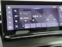 Citroën E-C3 Max 113pk 44 kWh | Rijklaar | Camera | Navigatie | Parkeersensoren |