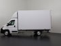 Opel Movano 2.3CDTi 140PK Bakwagen+Laadklep 750Kg | Airco | Camera | 3-Persoons | Dakspoiler