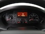 Opel Movano 2.3CDTi 140PK Bakwagen+Laadklep 750Kg | Airco | Camera | 3-Persoons | Dakspoiler