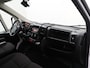 Opel Movano 2.3CDTi 140PK Bakwagen+Laadklep 750Kg | Airco | Camera | 3-Persoons | Dakspoiler