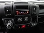 Opel Movano 2.3CDTi 140PK Bakwagen+Laadklep 750Kg | Airco | Camera | 3-Persoons | Dakspoiler