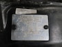 Opel Movano 2.3CDTi 140PK Bakwagen+Laadklep 750Kg | Airco | Camera | 3-Persoons | Dakspoiler
