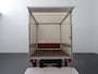 Opel Movano 2.3CDTi 140PK Bakwagen+Laadklep 750Kg | Airco | Camera | 3-Persoons | Dakspoiler