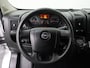 Opel Movano 2.3CDTi 140PK Bakwagen+Laadklep 750Kg | Airco | Camera | 3-Persoons | Dakspoiler