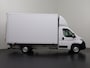 Opel Movano 2.3CDTi 140PK Bakwagen+Laadklep 750Kg | Airco | Camera | 3-Persoons | Dakspoiler