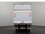 Opel Movano 2.3CDTi 140PK Bakwagen+Laadklep 750Kg | Airco | Camera | 3-Persoons | Dakspoiler