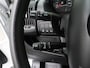 Opel Movano 2.3CDTi 140PK Bakwagen+Laadklep 750Kg | Airco | Camera | 3-Persoons | Dakspoiler