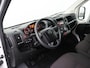 Opel Movano 2.3CDTi 140PK Bakwagen+Laadklep 750Kg | Airco | Camera | 3-Persoons | Dakspoiler