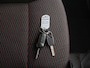 Opel Movano 2.3CDTi 140PK Bakwagen+Laadklep 750Kg | Airco | Camera | 3-Persoons | Dakspoiler
