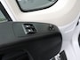 Opel Movano 2.3CDTi 140PK Bakwagen+Laadklep 750Kg | Airco | Camera | 3-Persoons | Dakspoiler
