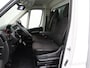 Opel Movano 2.3CDTi 140PK Bakwagen+Laadklep 750Kg | Airco | Camera | 3-Persoons | Dakspoiler