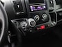 Opel Movano 2.3CDTi 140PK Bakwagen+Laadklep 750Kg | Airco | Camera | 3-Persoons | Dakspoiler