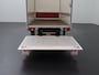 Opel Movano 2.3CDTi 140PK Bakwagen+Laadklep 750Kg | Airco | Camera | 3-Persoons | Dakspoiler